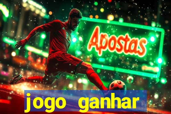 jogo ganhar dinheiro via pix